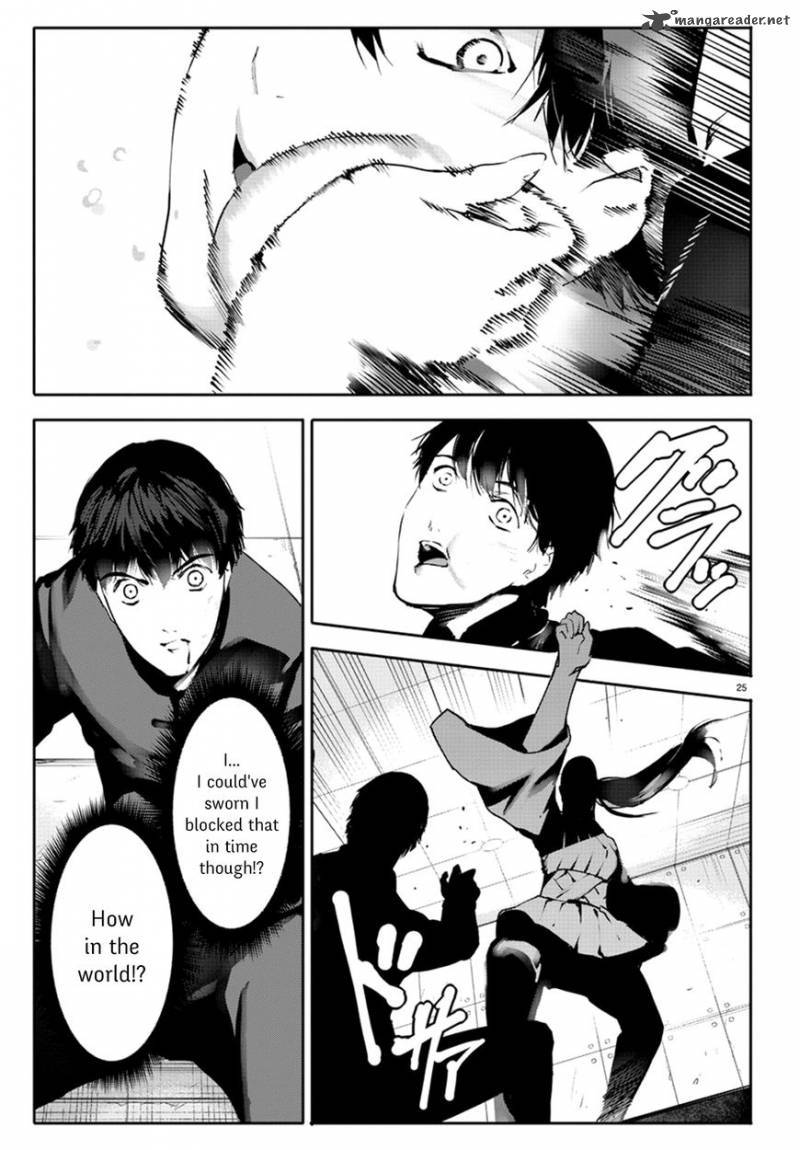 Page 25 of Chapter 61