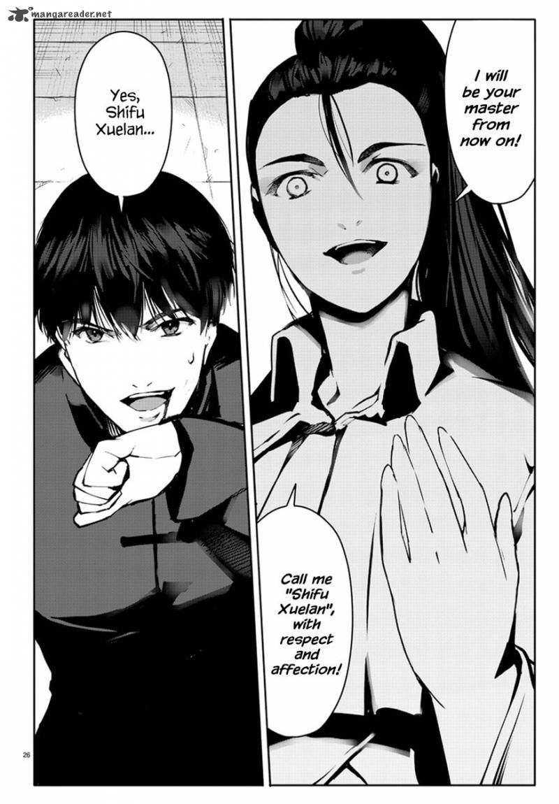 Page 26 of Chapter 61