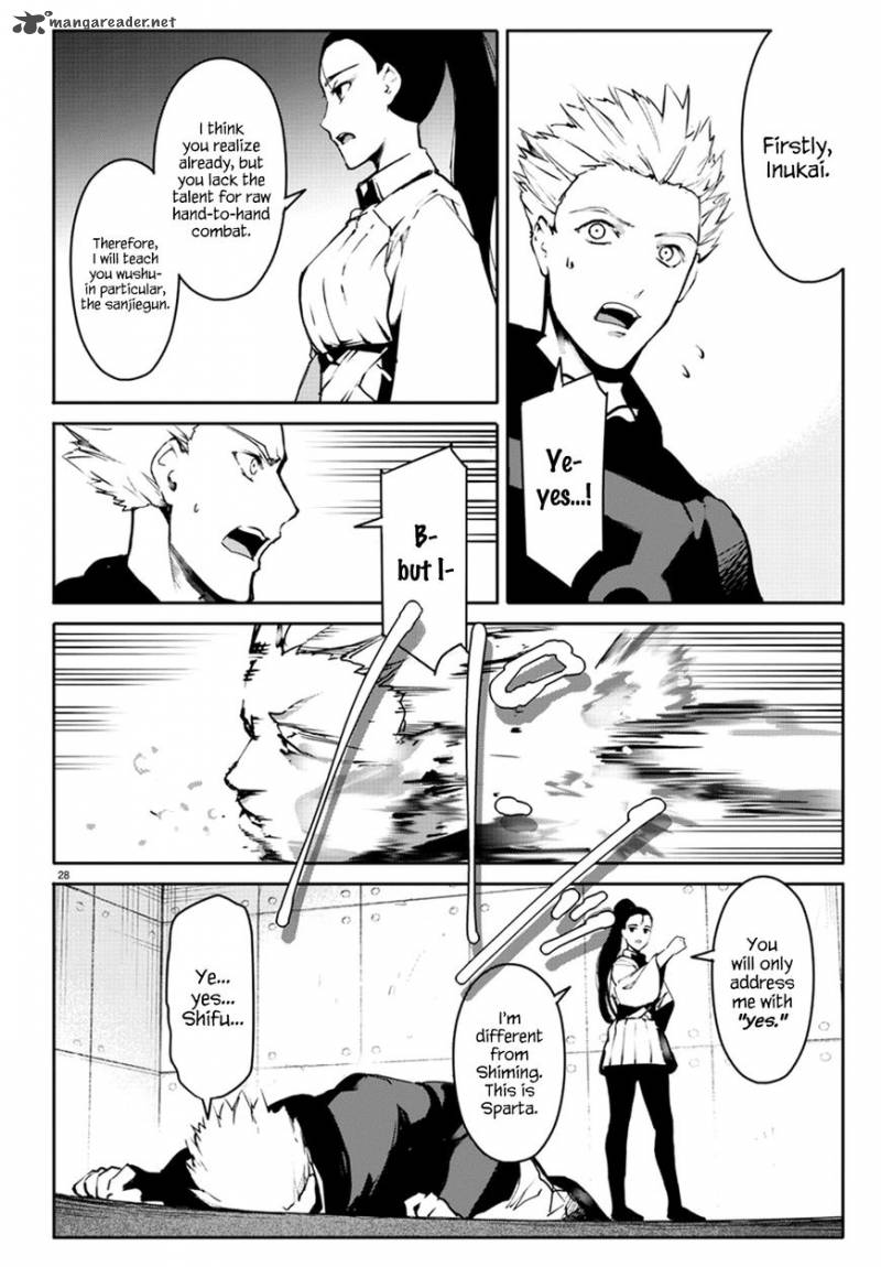 Page 28 of Chapter 61
