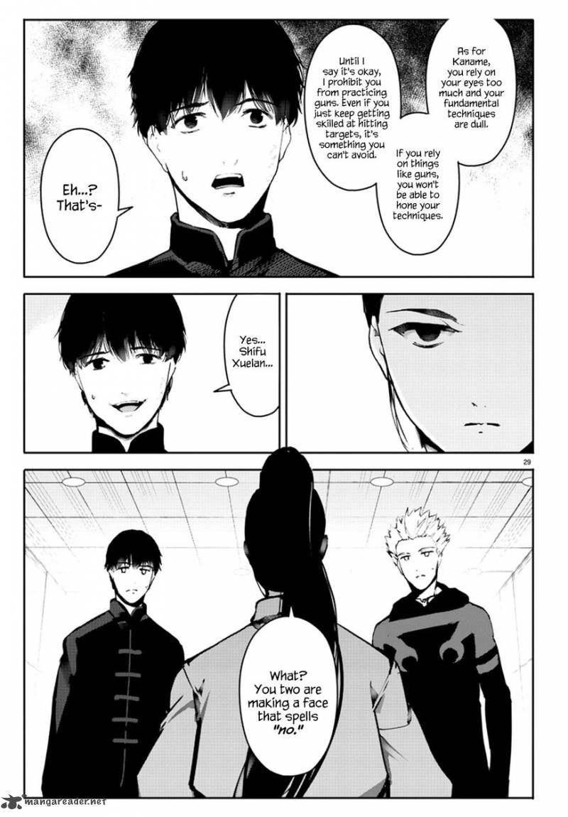 Page 29 of Chapter 61