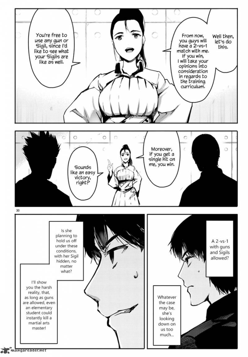 Page 30 of Chapter 61