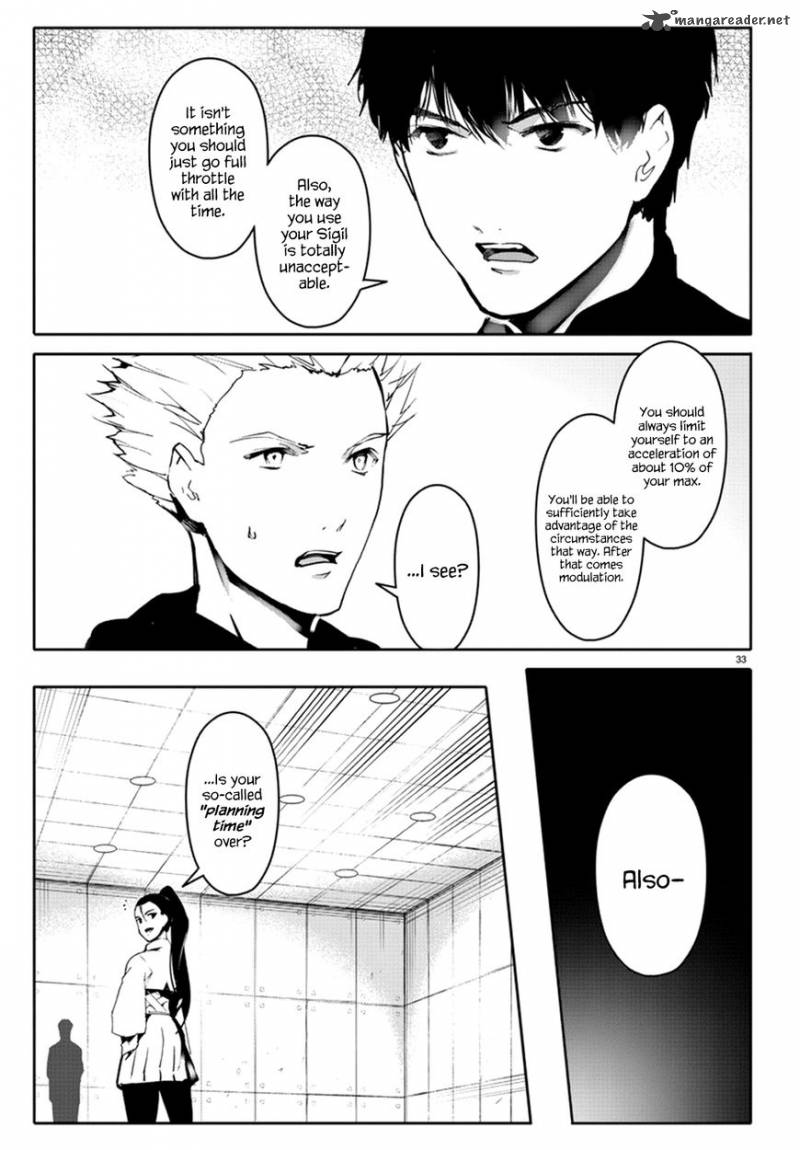 Page 33 of Chapter 61