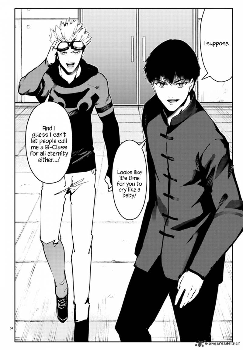 Page 34 of Chapter 61