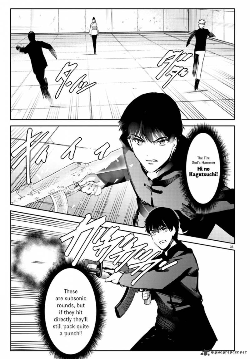 Page 35 of Chapter 61