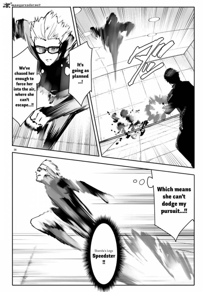 Page 36 of Chapter 61