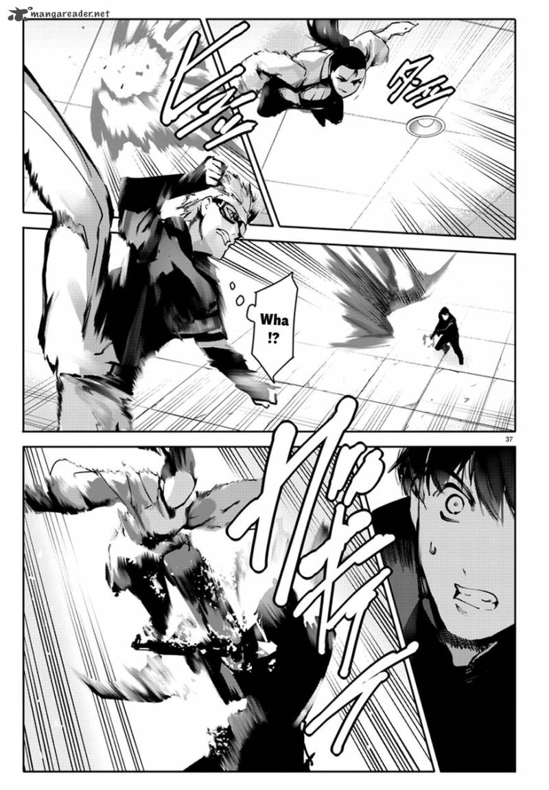 Page 37 of Chapter 61