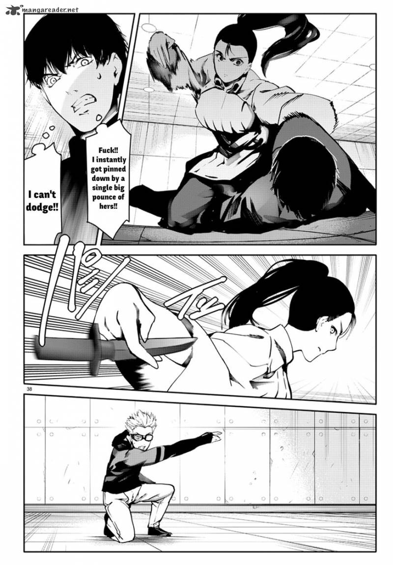 Page 38 of Chapter 61
