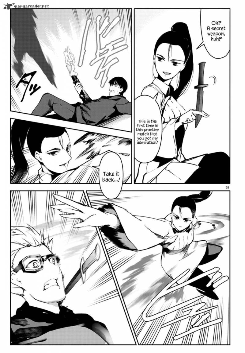 Page 39 of Chapter 61