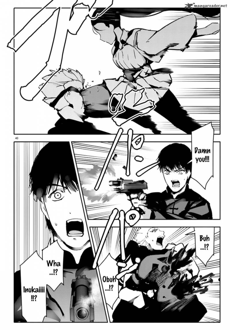 Page 40 of Chapter 61