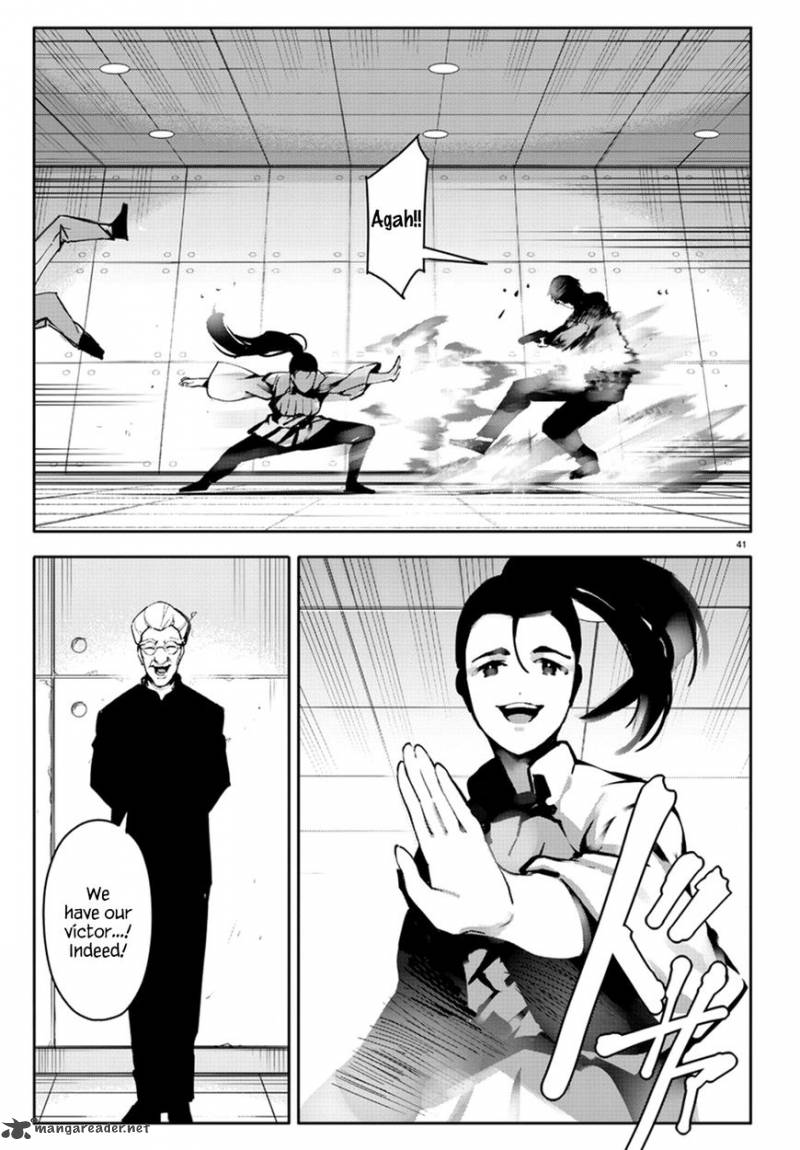 Page 41 of Chapter 61