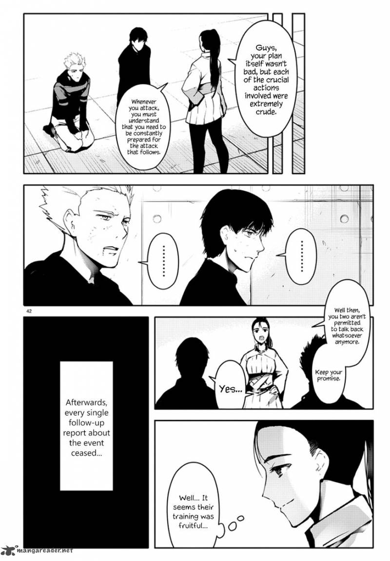 Page 42 of Chapter 61