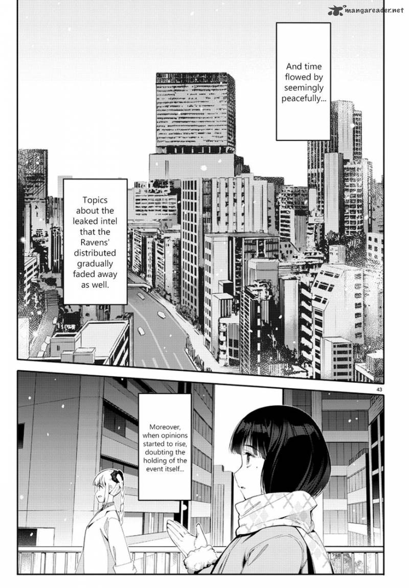 Page 43 of Chapter 61
