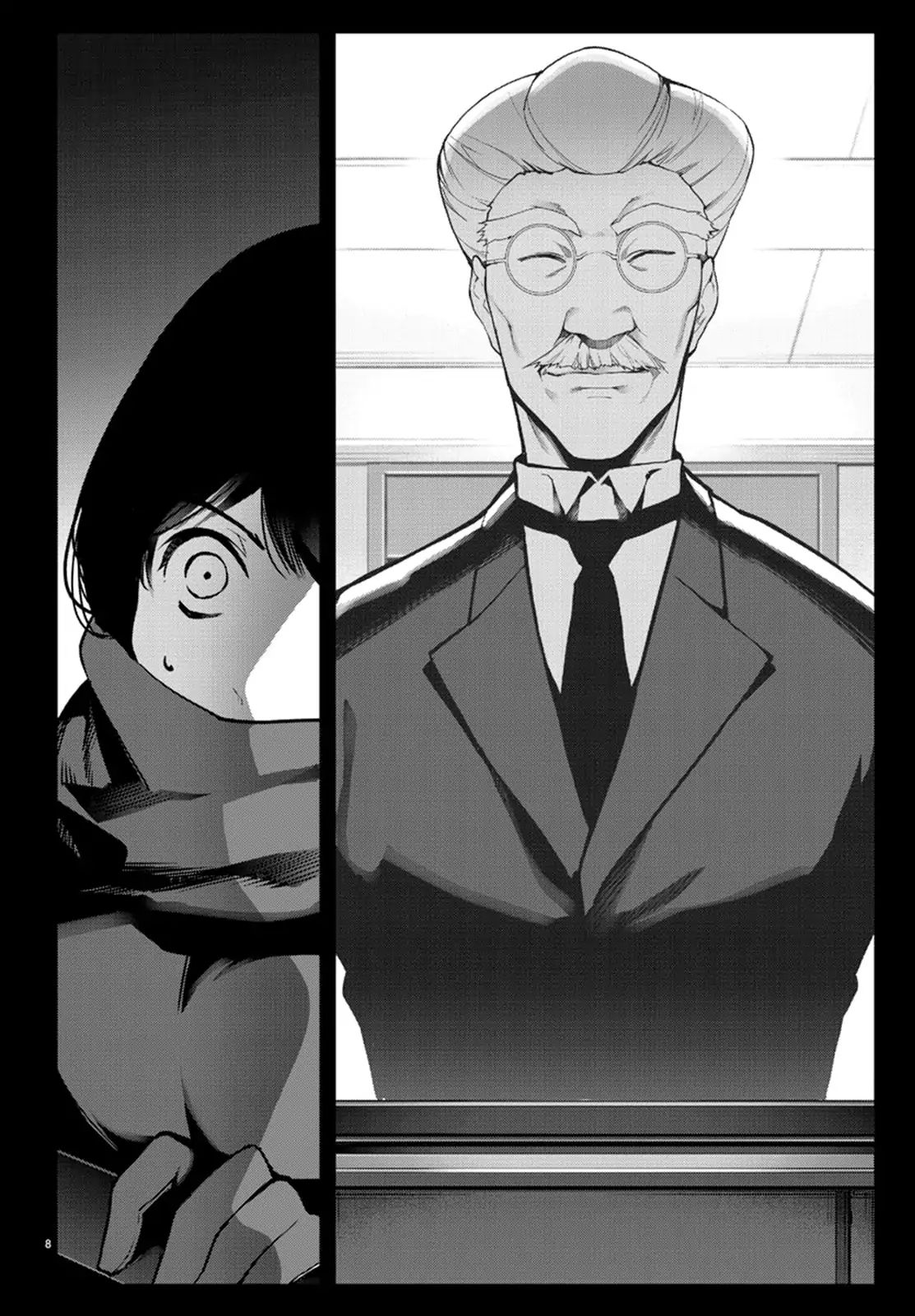 Page 9 of Chapter 62