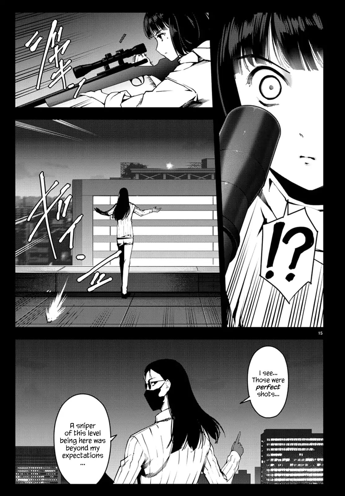 Page 15 of Chapter 62