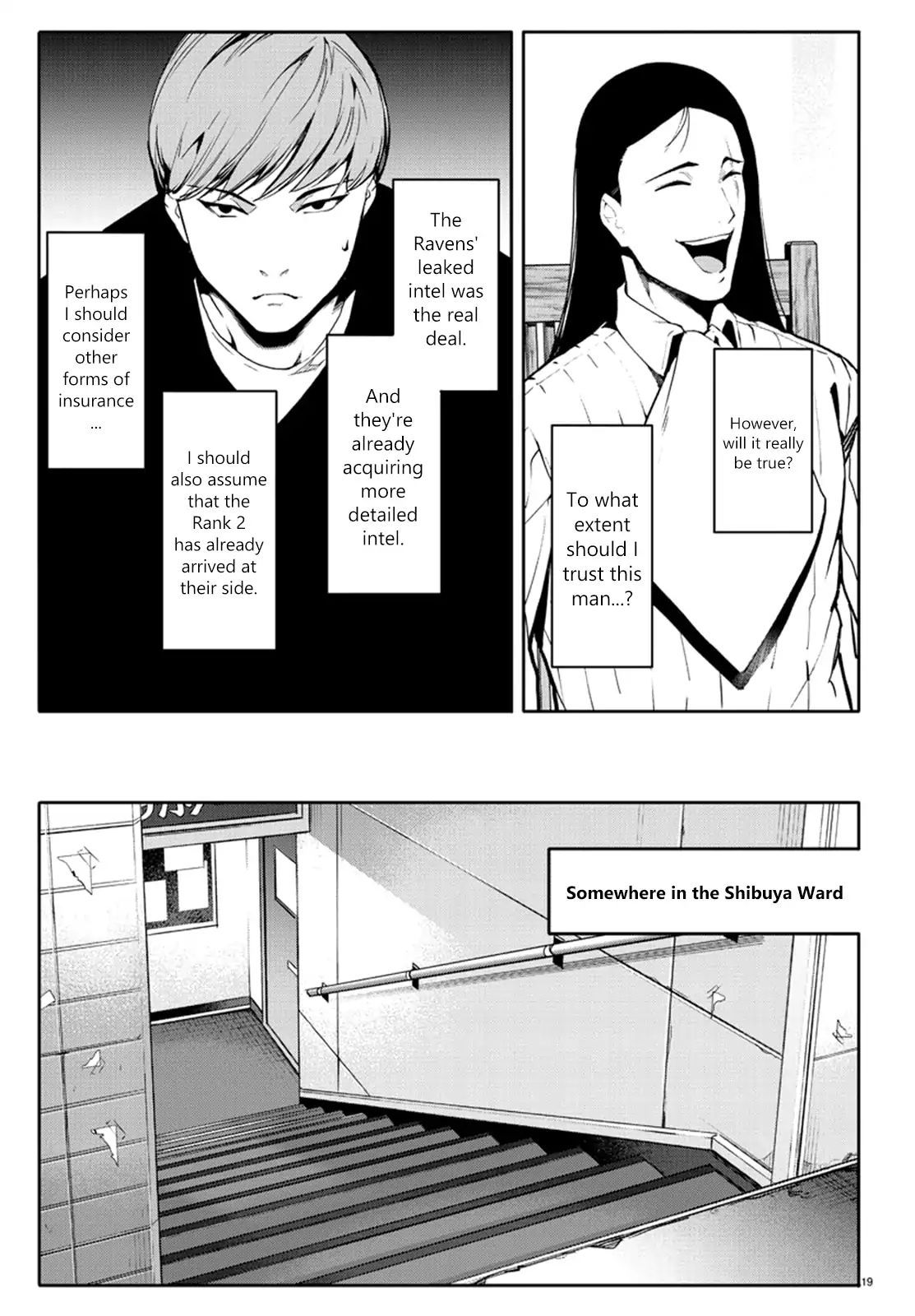 Page 19 of Chapter 62