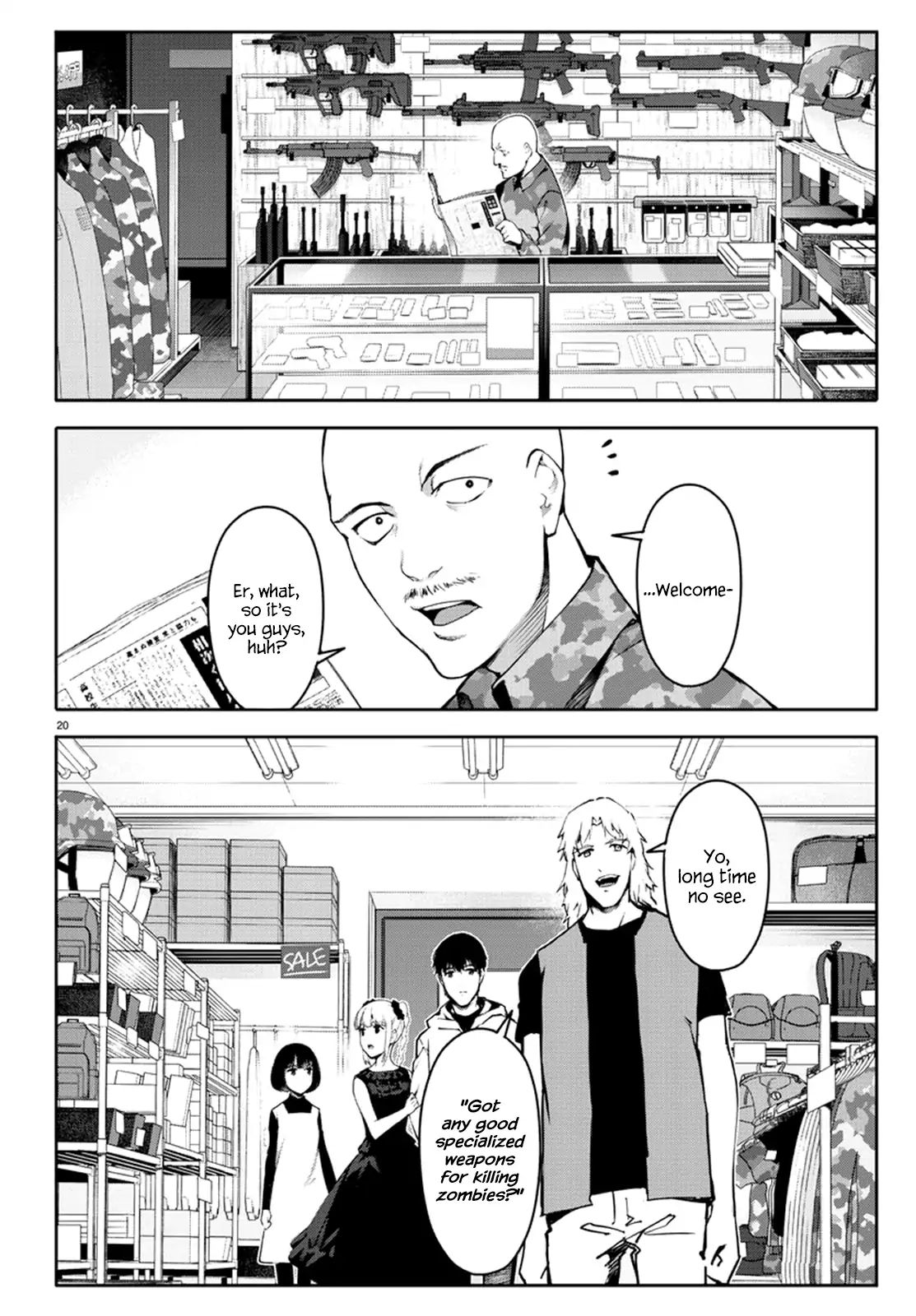 Page 20 of Chapter 62