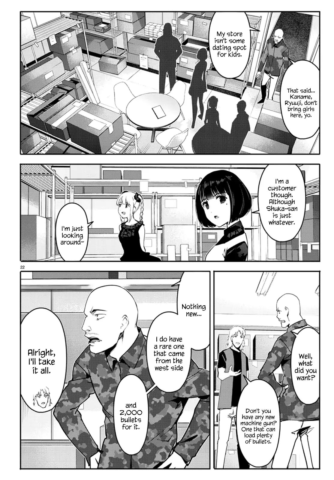 Page 22 of Chapter 62