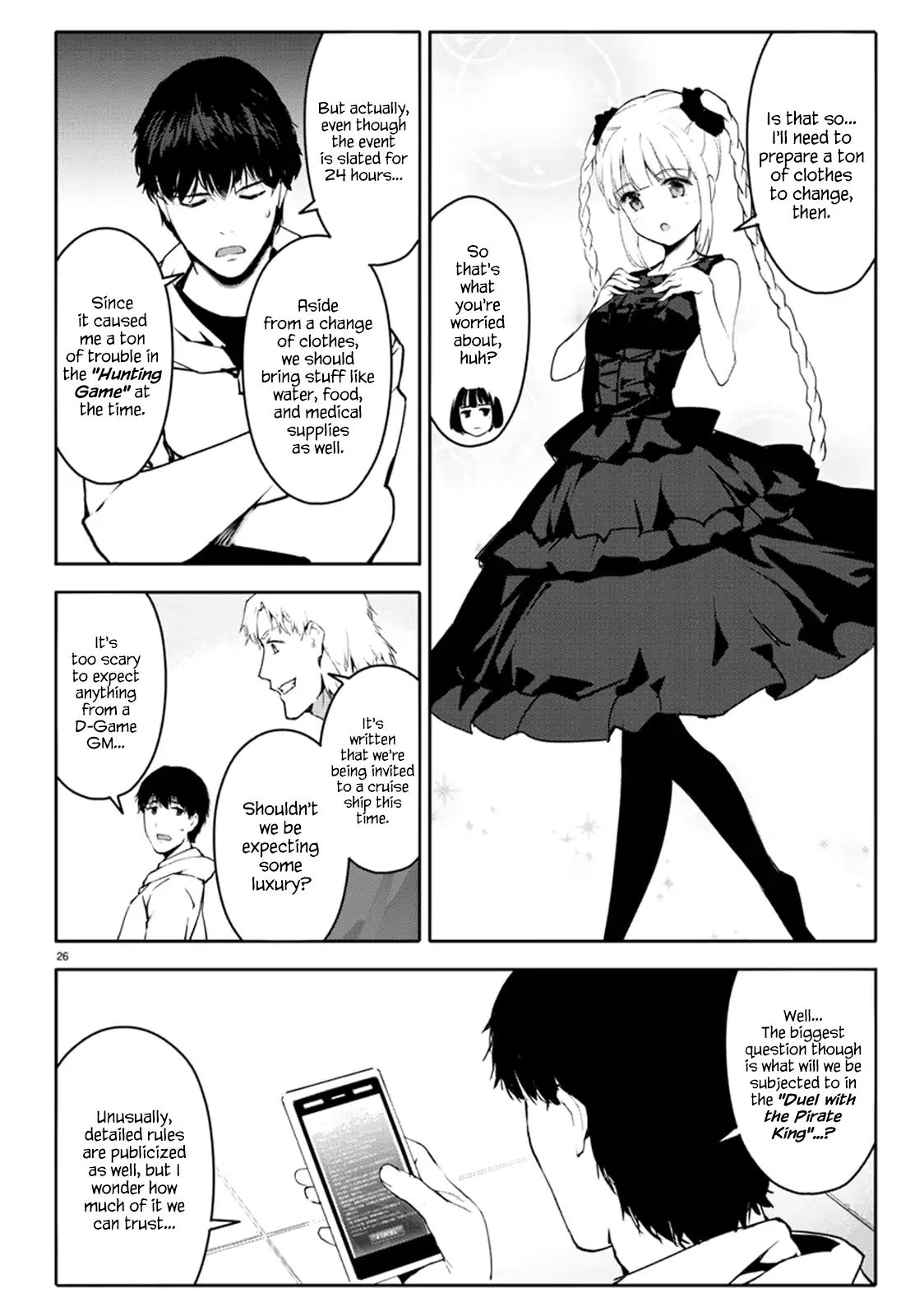 Page 26 of Chapter 62