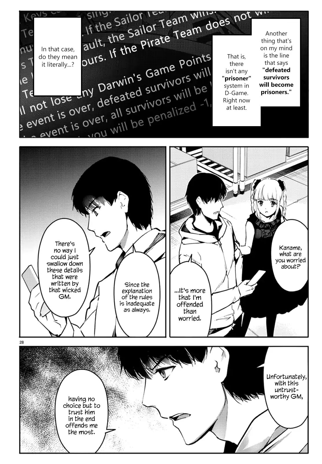 Page 28 of Chapter 62