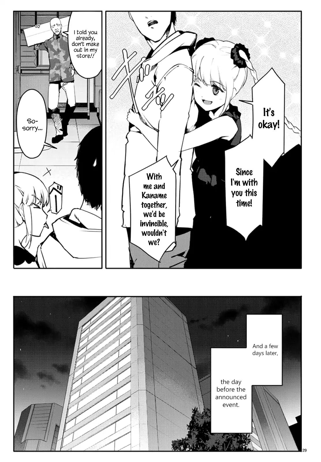 Page 29 of Chapter 62
