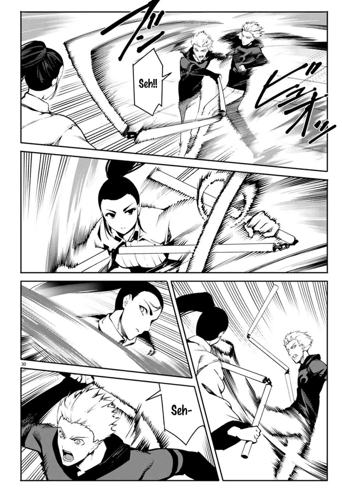 Page 30 of Chapter 62