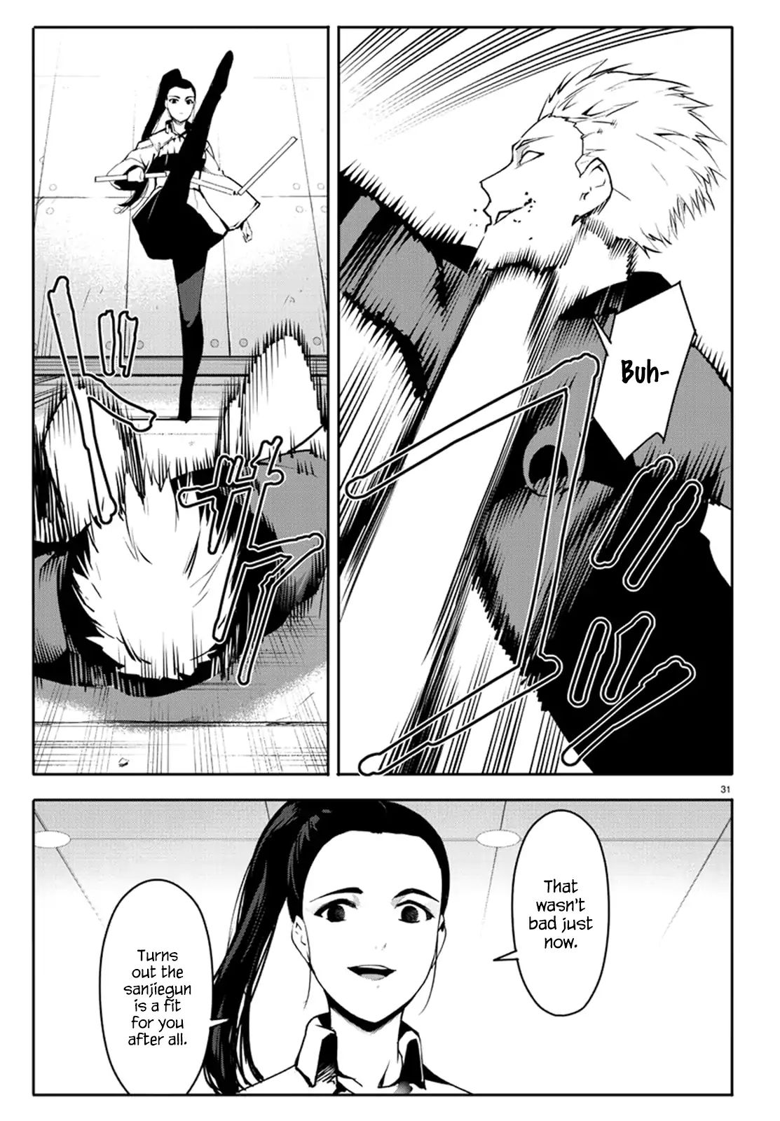 Page 31 of Chapter 62