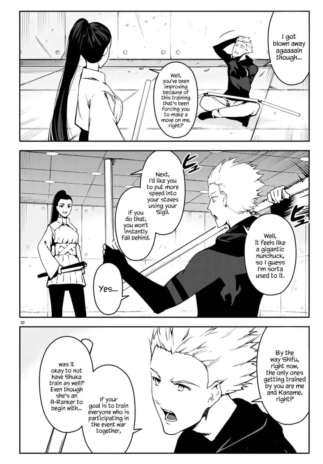 Page 32 of Chapter 62