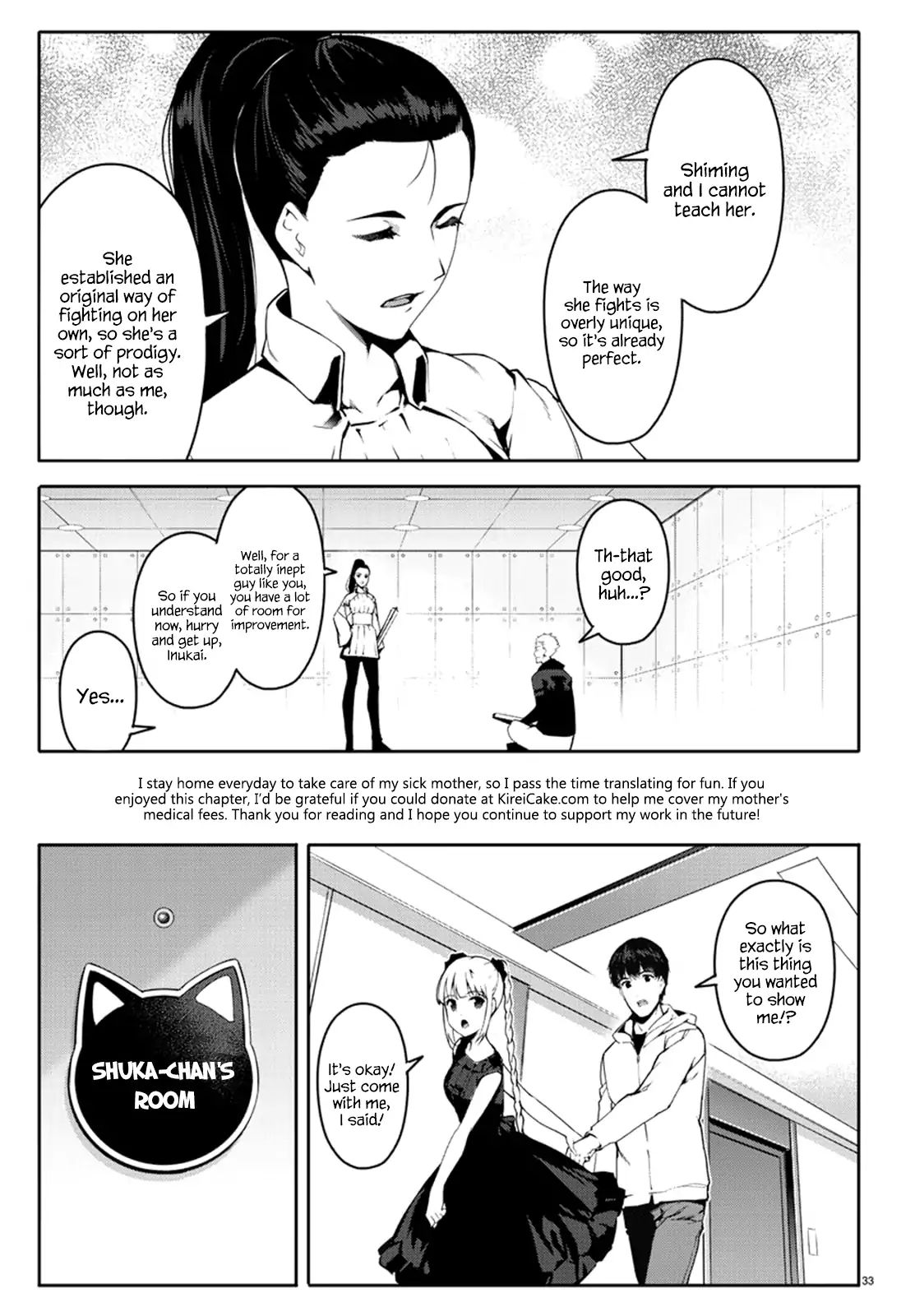Page 33 of Chapter 62
