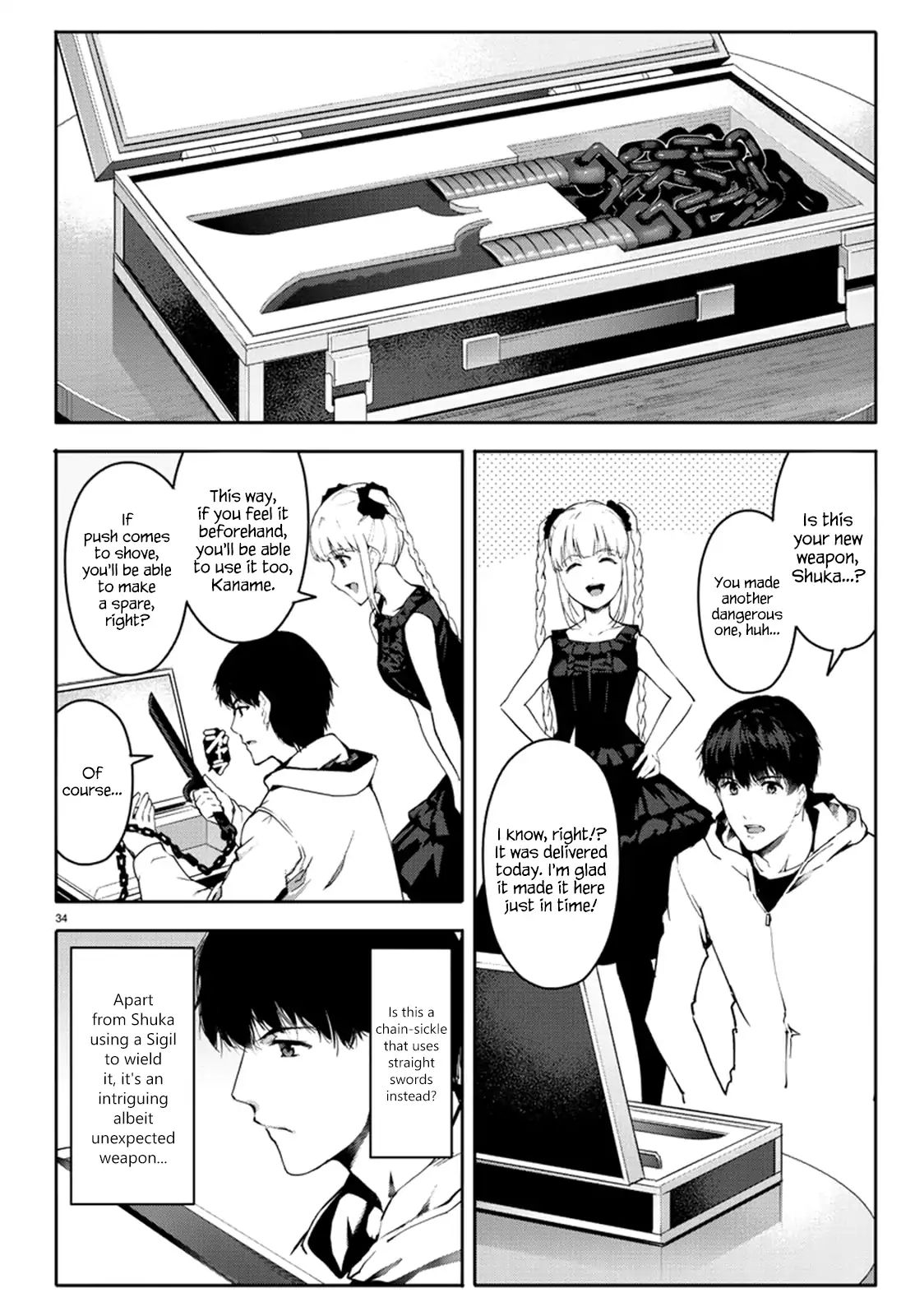Page 34 of Chapter 62