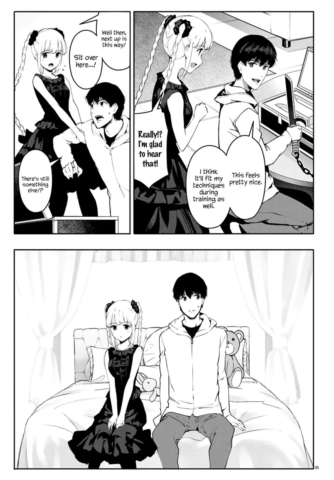 Page 35 of Chapter 62