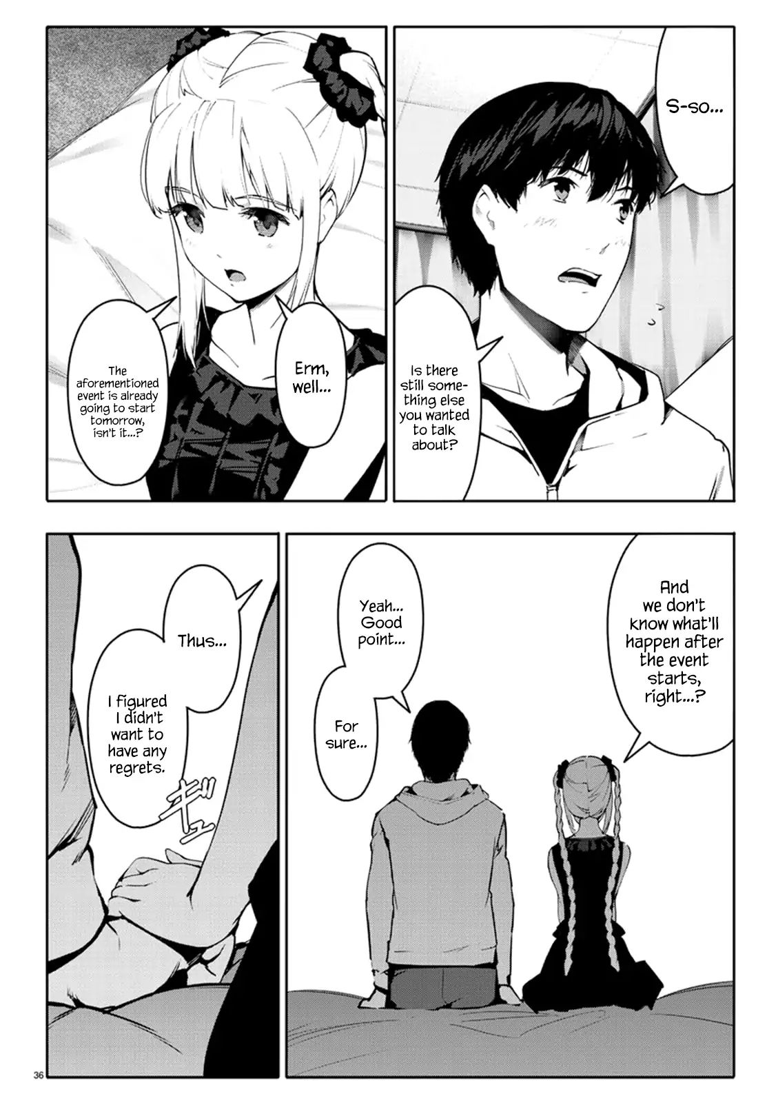 Page 36 of Chapter 62