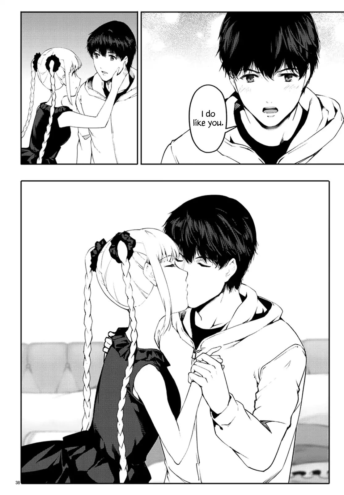 Page 38 of Chapter 62