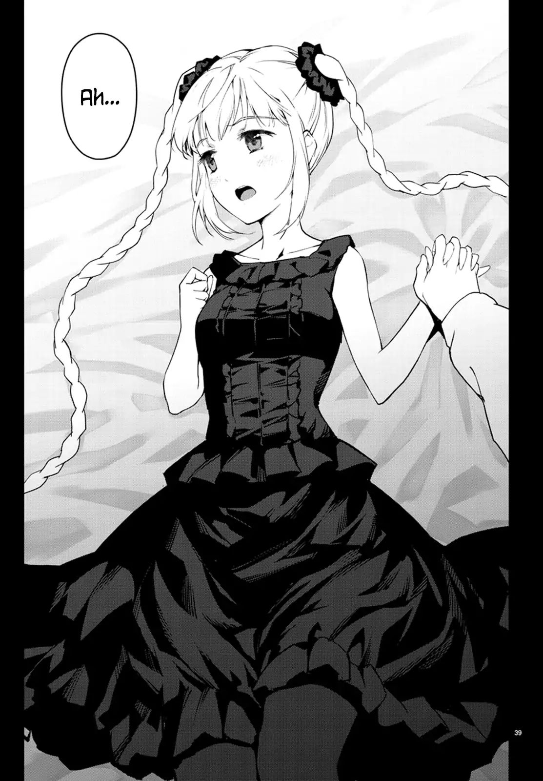 Page 39 of Chapter 62