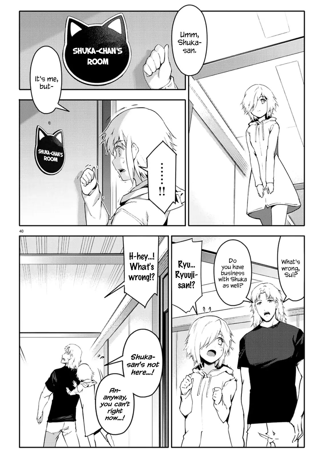 Page 40 of Chapter 62