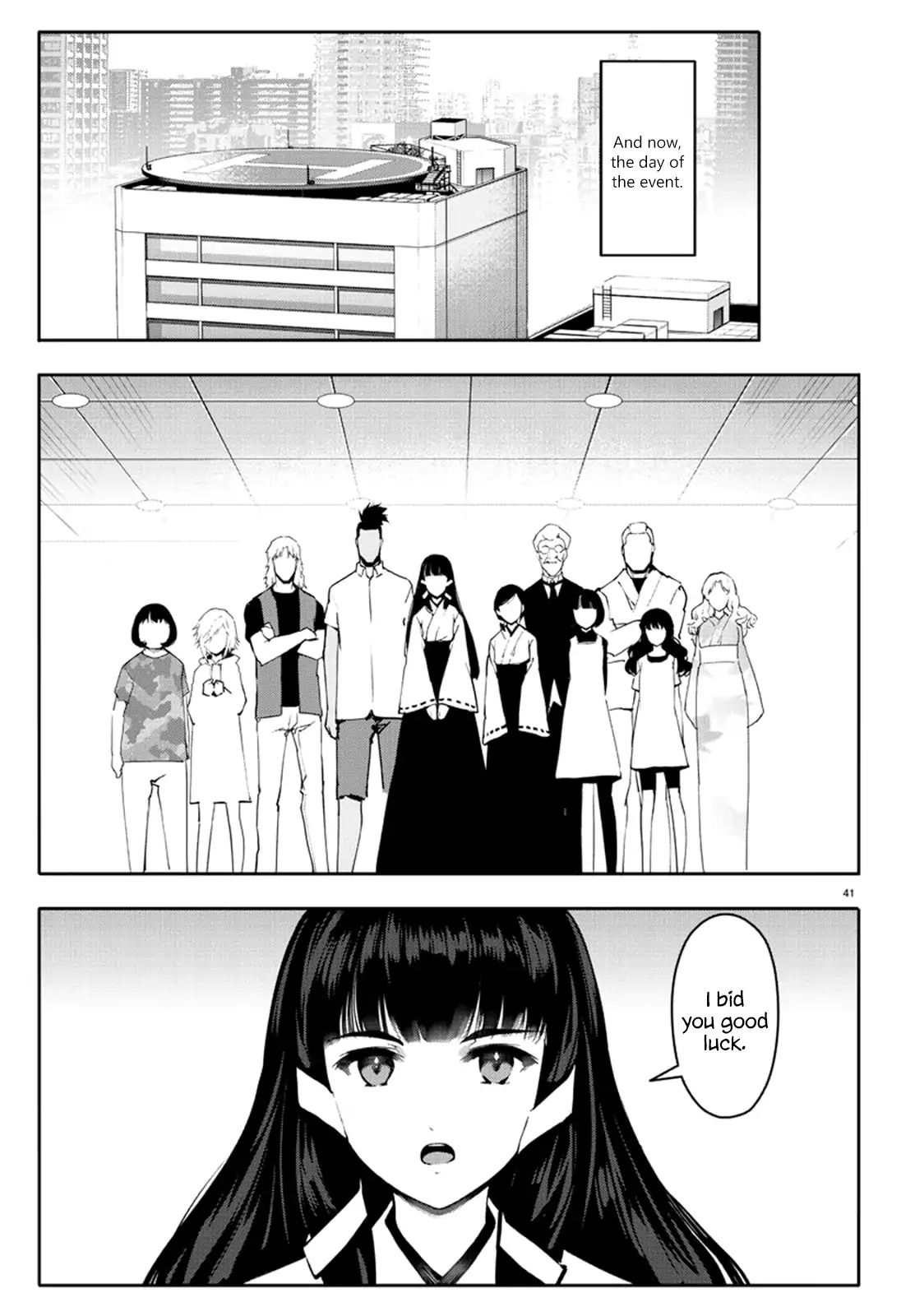 Page 41 of Chapter 62
