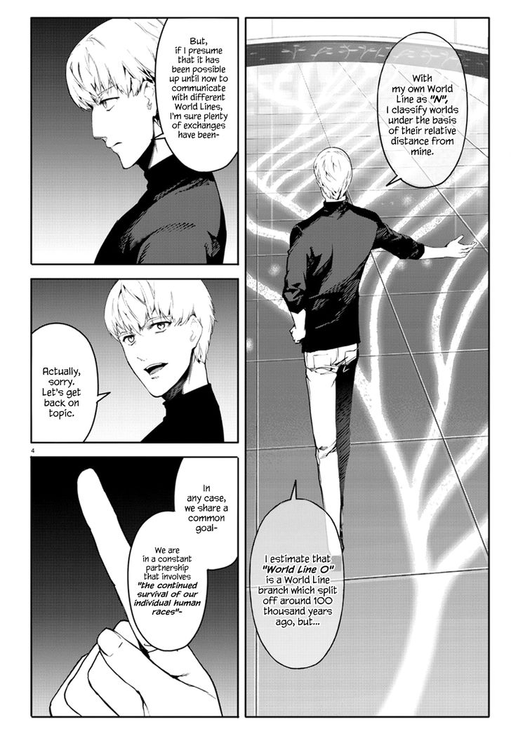 Page 4 of Chapter 63