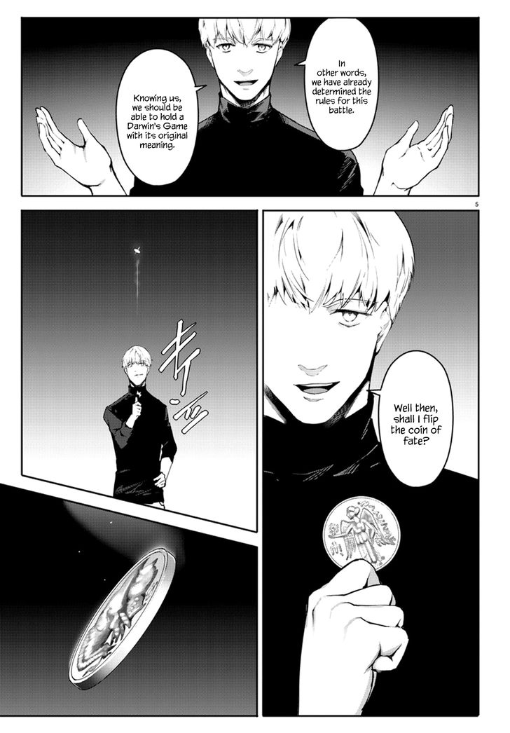 Page 5 of Chapter 63