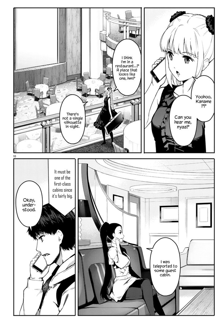 Page 10 of Chapter 63