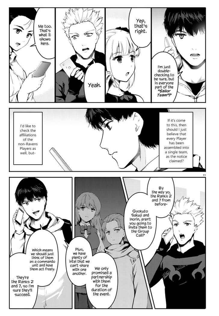 Page 11 of Chapter 63