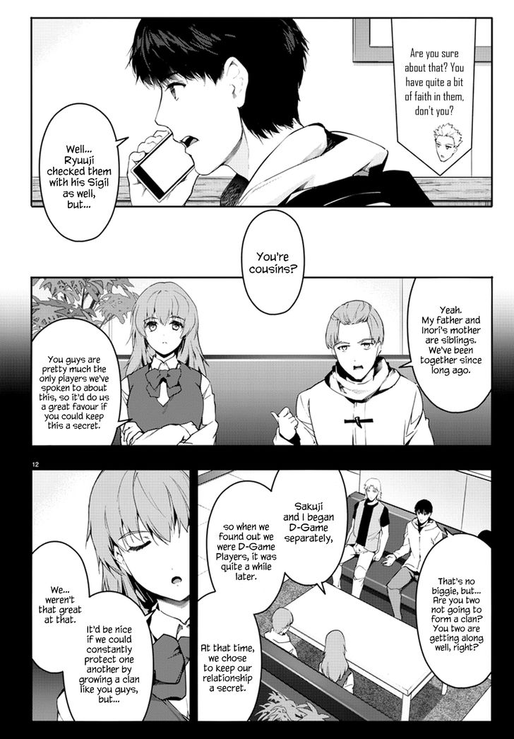 Page 12 of Chapter 63