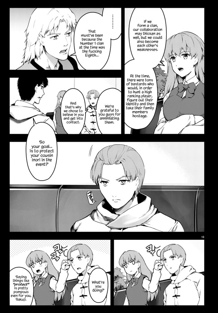 Page 13 of Chapter 63
