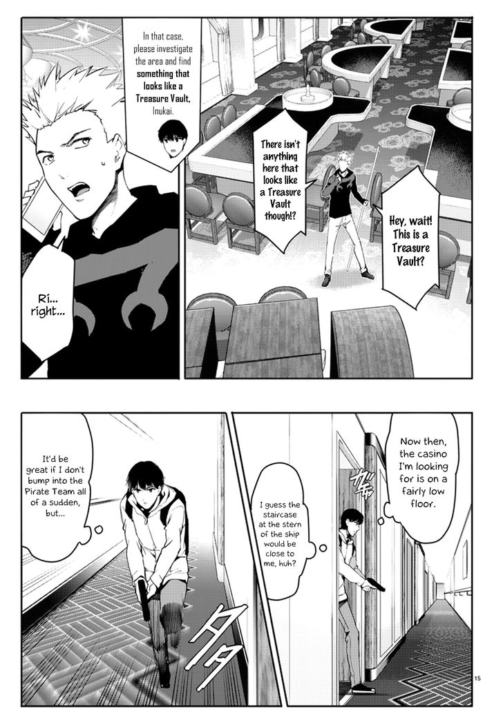 Page 15 of Chapter 63
