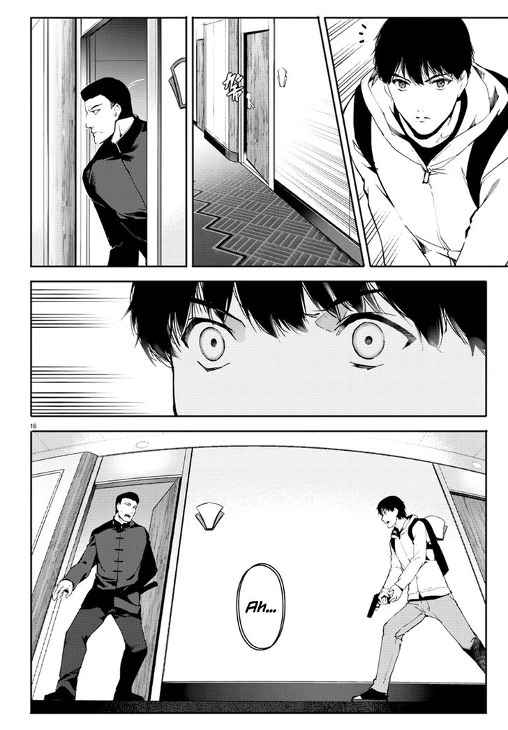 Page 16 of Chapter 63