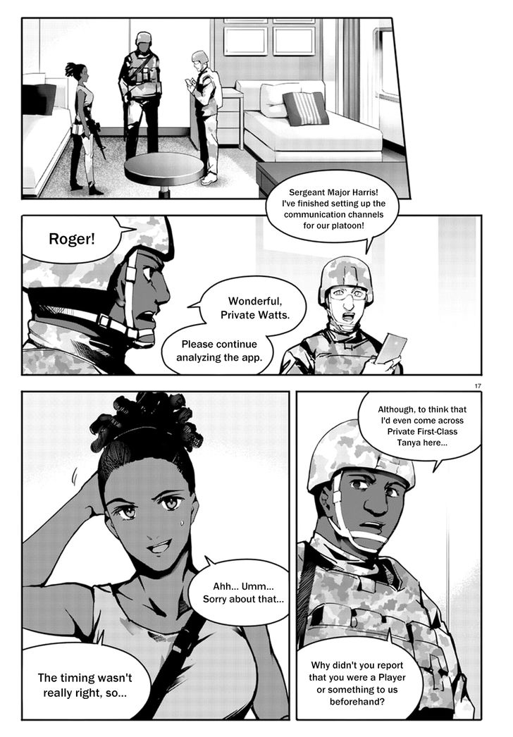 Page 17 of Chapter 63