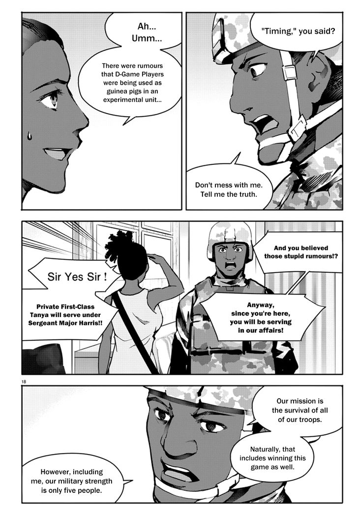 Page 18 of Chapter 63