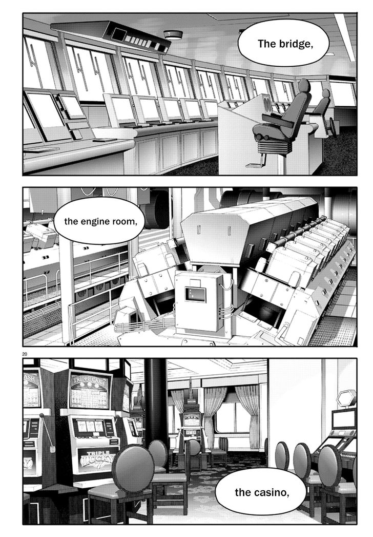 Page 20 of Chapter 63