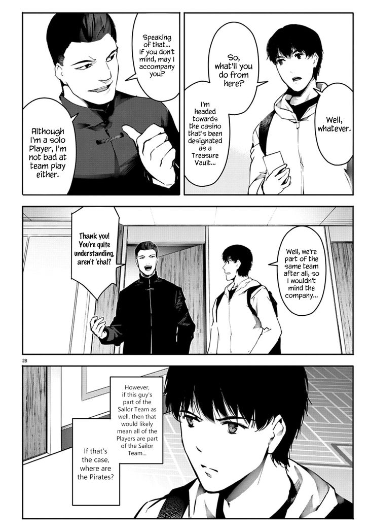 Page 28 of Chapter 63
