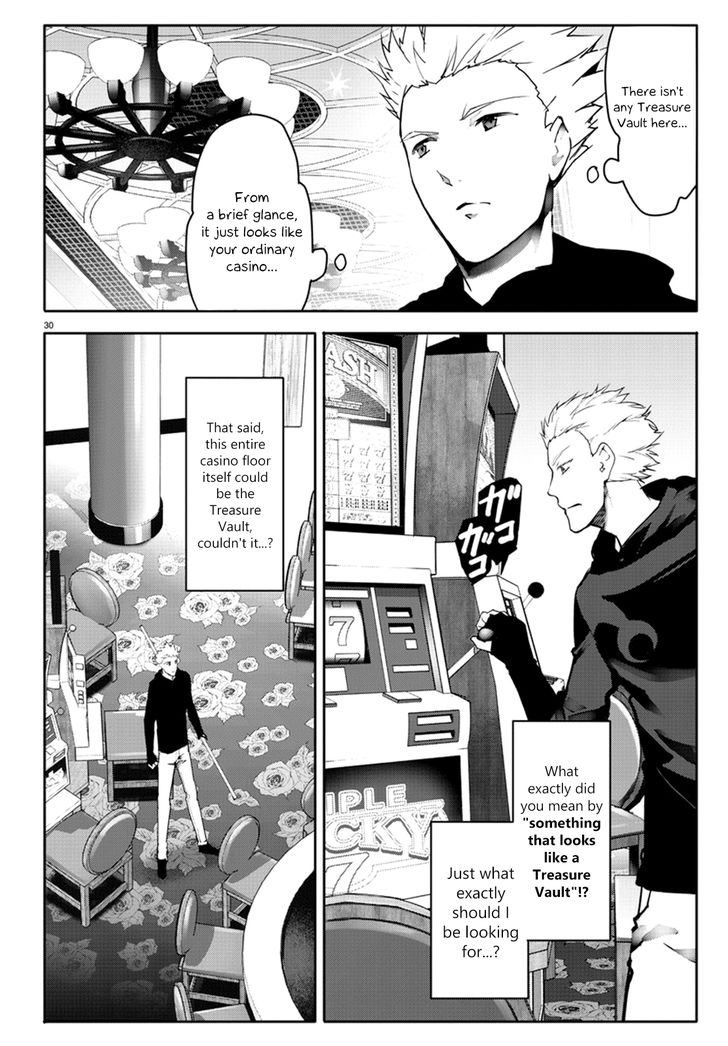 Page 30 of Chapter 63