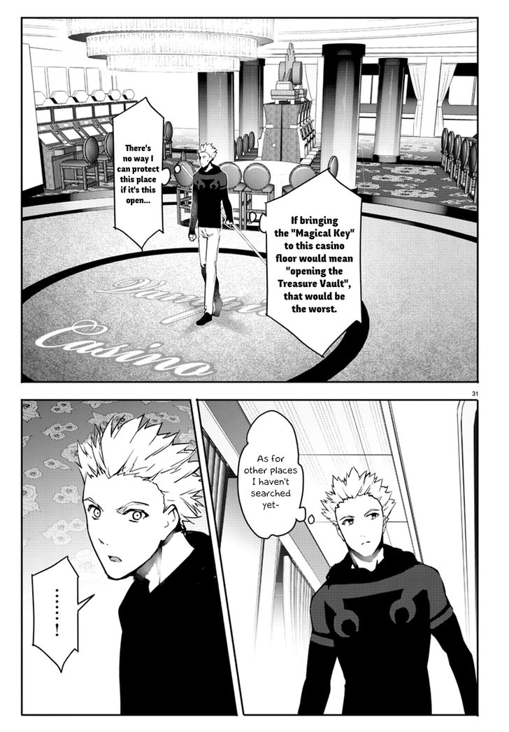 Page 31 of Chapter 63