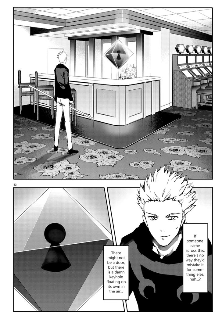 Page 32 of Chapter 63